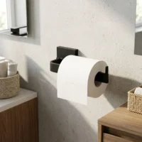 172169-1200-1200 Porta Rollo Livorno Negro