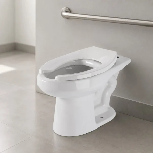 172346-1200-1200 Taza Institucional Entrada Superior Olimpo Con Asiento