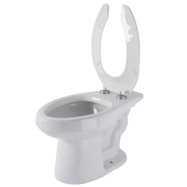 172347-1200-1200 Taza Institucional Entrada Superior Olimpo Con Asiento