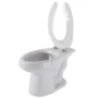 172347-1200-1200 Taza Institucional Entrada Superior Olimpo Con Asiento