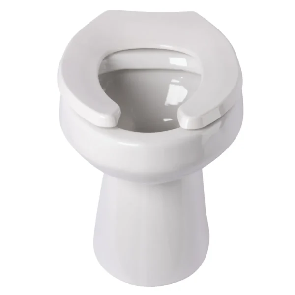 172348-1200-1200 Taza Institucional Entrada Superior Olimpo Con Asiento