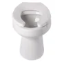 172348-1200-1200 Taza Institucional Entrada Superior Olimpo Con Asiento