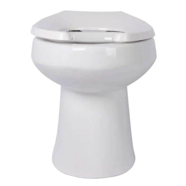 172349-1200-1200 Taza Institucional Entrada Superior Olimpo Con Asiento