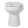 172349-1200-1200 Taza Institucional Entrada Superior Olimpo Con Asiento