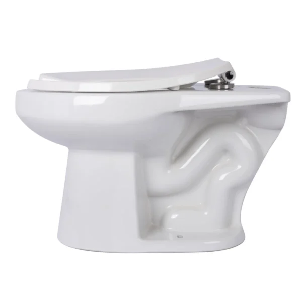 172350-1200-1200 Taza Institucional Entrada Superior Olimpo Con Asiento