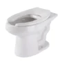 Taza Institucional Entrada Posterior Olimpo/asiento