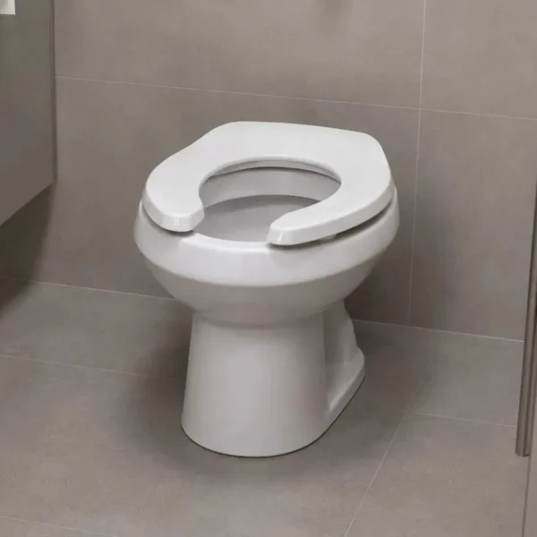 Taza Institucional Entrada Posterior Olimpo/asiento