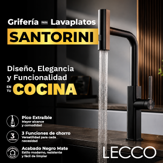 banners agost-04