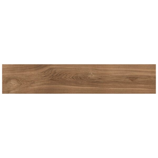 Porcelanato Birmania Teka 23.3X120 T3 Caja X 1.68 M² V3