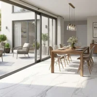 169839-A Porcelanato Cambados Rectificado Mate 60X120 T4 (Caja X 1.44M²) V4