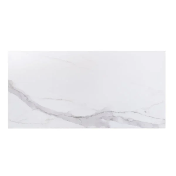Porcelanato Cambados Rectificado Mate 60X120 T4 (Caja X 1.44M²) V4
