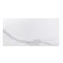 Porcelanato Cambados Rectificado Mate 60X120 T4 (Caja X 1.44M²) V4