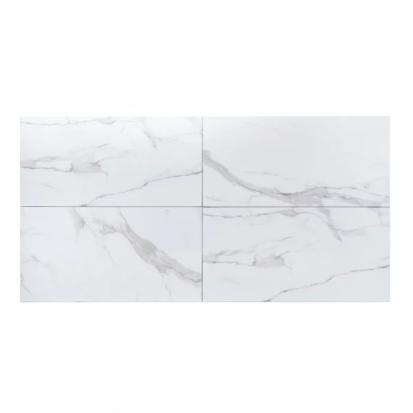 Porcelanato Cambados Rectificado Mate 60X120 T4 (Caja X 1.44M²) V4