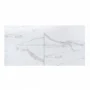 Porcelanato Cambados Rectificado Mate 60X120 T4 (Caja X 1.44M²) V4