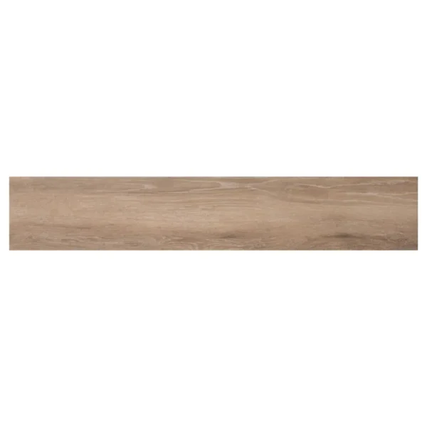 Porcelanato Marandu Beige Mate Ext 23.3 X 120 T4 Caja X 1.68M² C3-R11 V3