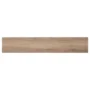 Porcelanato Marandu Beige Mate Ext 23.3 X 120 T4 Caja X 1.68M² C3-R11 V3