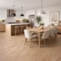 Porcelanato Marandu Beige Mate Ext 23.3 X 120 T4 Caja X 1.68M² C3-R11 V3
