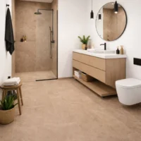 170288-A Porcelanato Durango Cocoa Mate 60X120 T4 (Caja X 1.44 M²) V2