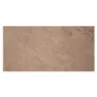 170289 Porcelanato Durango Cocoa Mate 60X120 T4 (Caja X 1.44 M²) V2