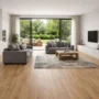 Porcelanato Tremula Roble Mate Exterior 23X120 T4 CajaX1.68M² C3/R11 V3