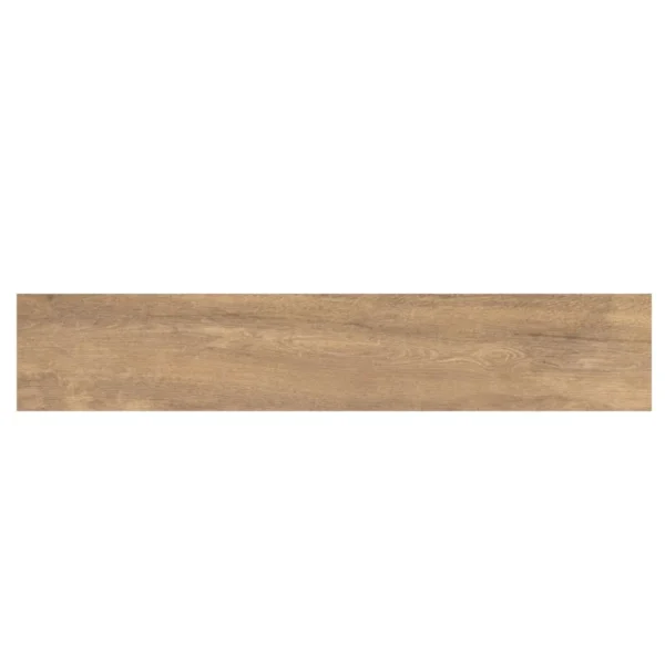 Porcelanato Tremula Roble Mate Exterior 23X120 T4 CajaX1.68M² C3/R11 V3