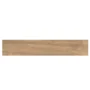 Porcelanato Tremula Roble Mate Exterior 23X120 T4 CajaX1.68M² C3/R11 V3