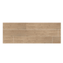 Porcelanato Tremula Roble Mate Exterior 23X120 T4 CajaX1.68M² C3/R11 V3