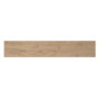 Porcelanato Tremula Roble Mate Exterior 23X120 T4 CajaX1.68M² C3/R11 V3