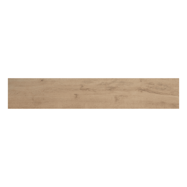 Porcelanato Tremula Roble Mate Exterior 23X120 T4 CajaX1.68M² C3/R11 V3