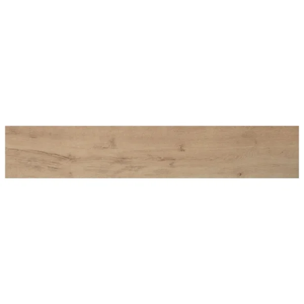 Porcelanato Tremula Roble Mate Exterior 23X120 T4 CajaX1.68M² C3/R11 V3