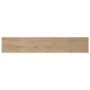 Porcelanato Tremula Roble Mate Exterior 23X120 T4 CajaX1.68M² C3/R11 V3