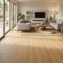 Porcelanato Alboraya Roble Mate 23X120 T4 Caja X 1.68M² C2/R10 V2