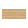 Porcelanato Alboraya Roble Mate 23X120 T4 Caja X 1.68M² C2/R10 V2
