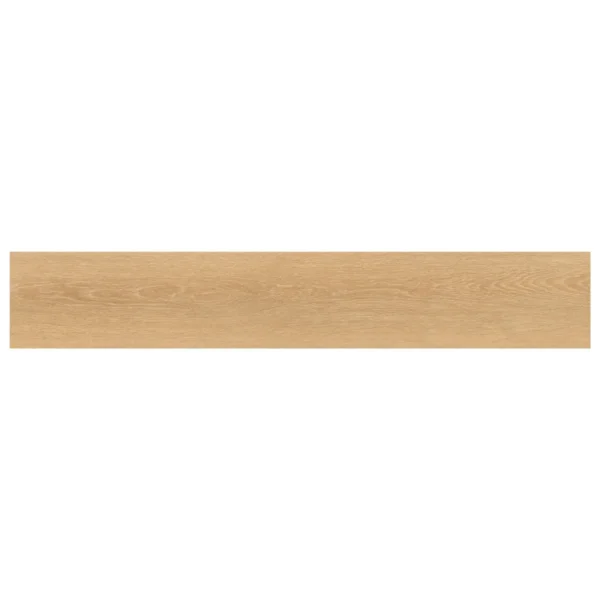 Porcelanato Alboraya Roble Mate 23X120 T4 Caja X 1.68M² C2/R10 V2