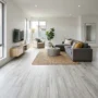 Porcelanato Accoya Gris Mate 23X120 T4 Caja X 1.68 M² C2/R10 V3