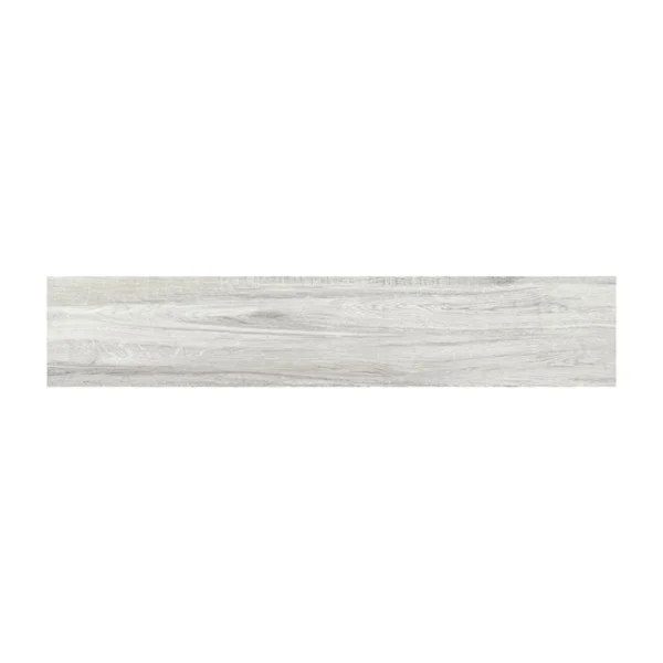 Porcelanato Accoya Gris Mate 23X120 T4 Caja X 1.68 M² C2/R10 V3
