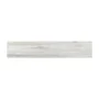Porcelanato Accoya Gris Mate 23X120 T4 Caja X 1.68 M² C2/R10 V3
