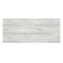 Porcelanato Accoya Gris Mate 23X120 T4 Caja X 1.68 M² C2/R10 V3