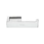 Juego De Accesorios Arona Cromo X3 Piezas