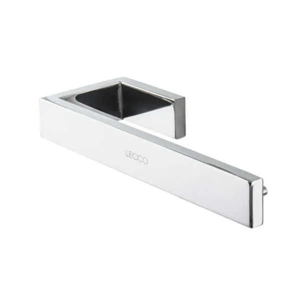 Juego De Accesorios Arona Cromo X3 Piezas