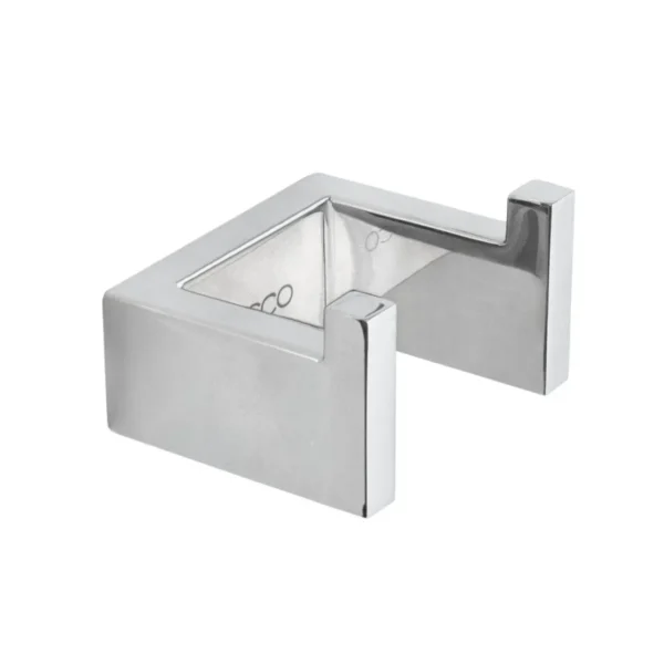 Juego De Accesorios Arona Cromo X3 Piezas