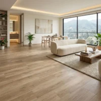 171337-A Porcelanato Madeira Decape Natur Mate 23X120 CMS. T4 Caja X 1.68 M² V2