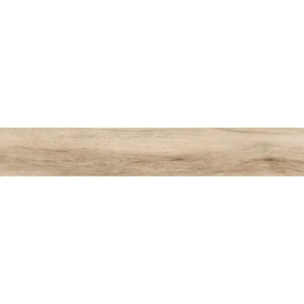 171338 Porcelanato Madeira Decape Natur Mate 23X120 CMS. T4 Caja X 1.68 M² V2