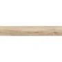 171338 Porcelanato Madeira Decape Natur Mate 23X120 CMS. T4 Caja X 1.68 M² V2