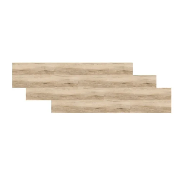 171339 Porcelanato Madeira Decape Natur Mate 23X120 CMS. T4 Caja X 1.68 M² V2