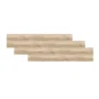 171339 Porcelanato Madeira Decape Natur Mate 23X120 CMS. T4 Caja X 1.68 M² V2