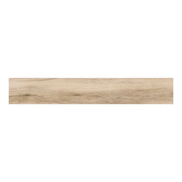 171340 Porcelanato Madeira Decape Natur Mate 23X120 CMS. T4 Caja X 1.68 M² V2