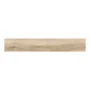 171340 Porcelanato Madeira Decape Natur Mate 23X120 CMS. T4 Caja X 1.68 M² V2
