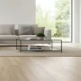 171343 Porcelanato Madeira Decape Natur Mate 23X120 CMS. T4 Caja X 1.68 M² V2