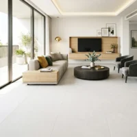 171357-A Porcelanato Arizona Perla Mate 60X120 T4 (Caja X 1.44 M²) V3